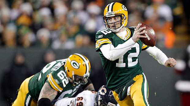 nfl-week-9-preview-green-bay-packers.jpg